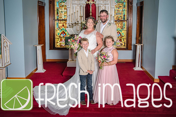 HaugWedding-1103