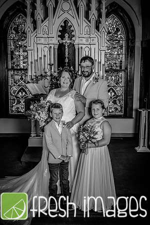 HaugWedding-1105