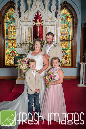 HaugWedding-1104