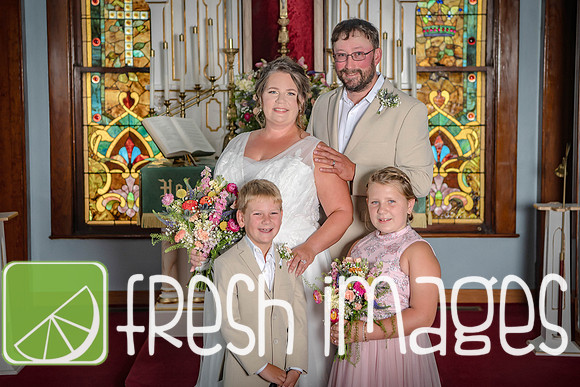 HaugWedding-1106