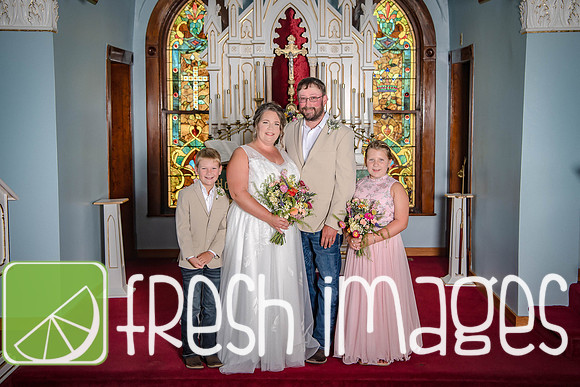 HaugWedding-1108