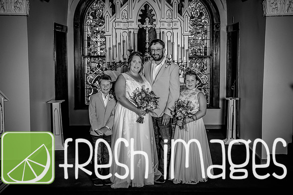 HaugWedding-1109