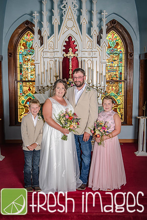 HaugWedding-1110