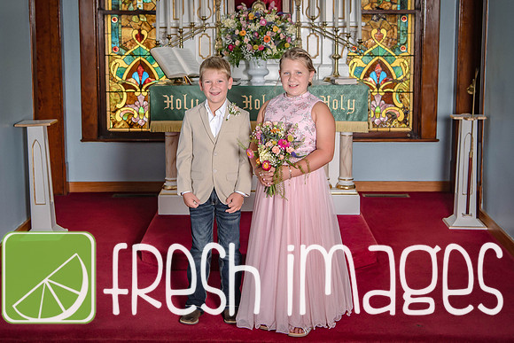 HaugWedding-1112