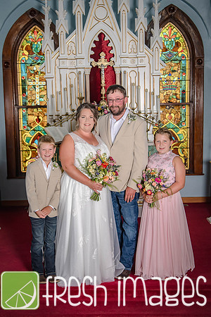 HaugWedding-1111