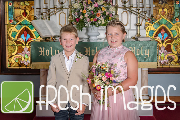 HaugWedding-1113