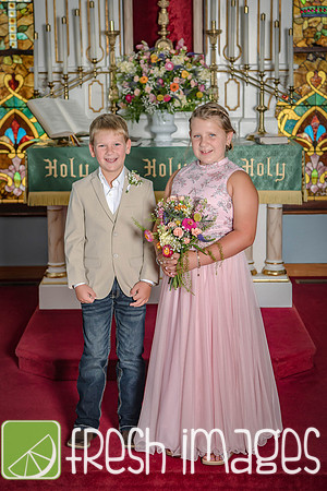 HaugWedding-1114