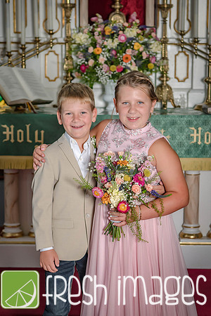 HaugWedding-1115