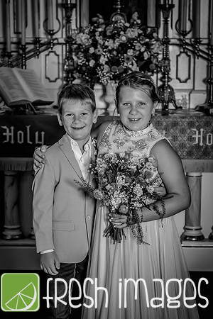 HaugWedding-1116