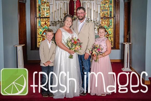 HaugWedding-1107