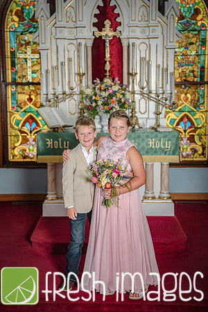 HaugWedding-1117