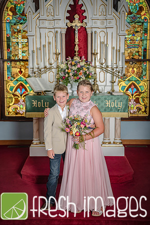 HaugWedding-1118