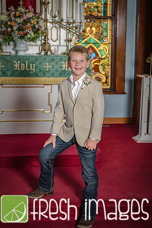 HaugWedding-1120