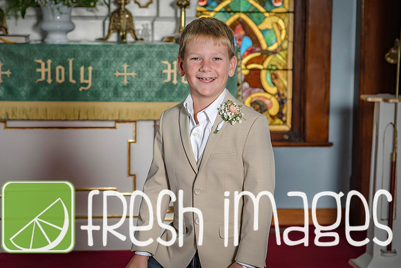 HaugWedding-1121