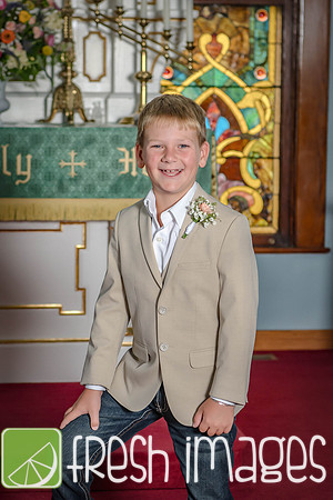 HaugWedding-1122