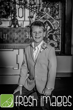 HaugWedding-1123
