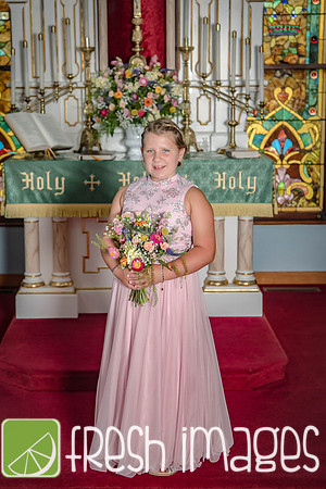 HaugWedding-1124