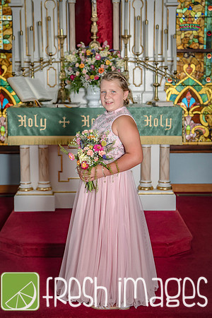 HaugWedding-1125