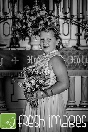 HaugWedding-1127