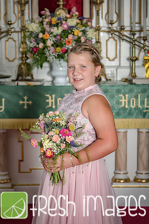 HaugWedding-1126