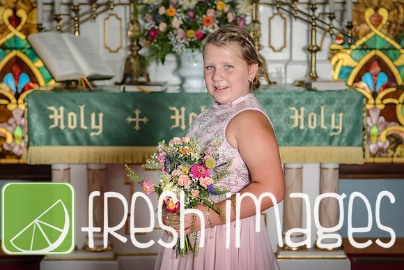 HaugWedding-1128