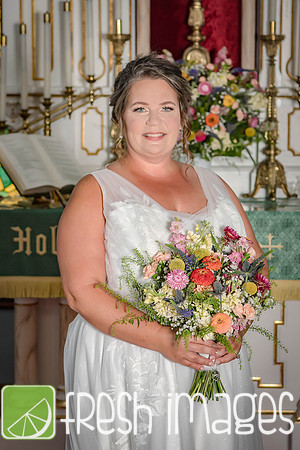 HaugWedding-1130