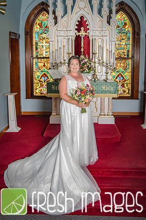 HaugWedding-1129