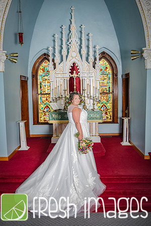 HaugWedding-1131