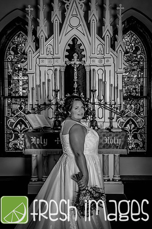 HaugWedding-1133