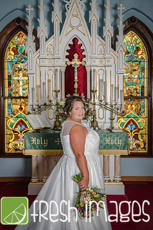 HaugWedding-1132