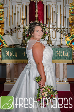 HaugWedding-1134