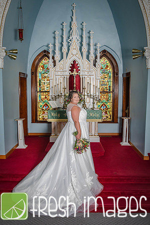 HaugWedding-1135