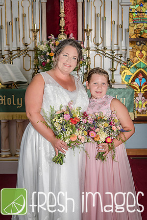 HaugWedding-1138