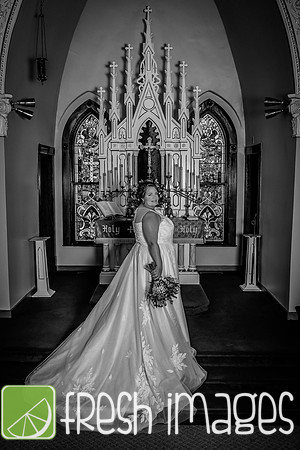 HaugWedding-1136