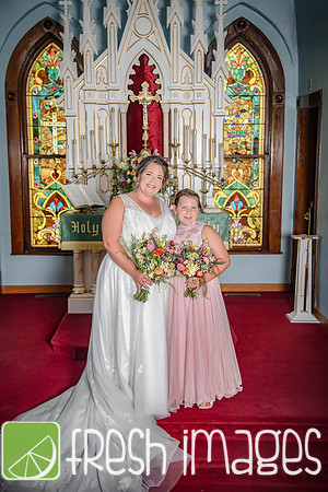 HaugWedding-1137