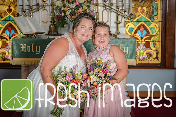 HaugWedding-1139