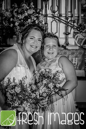 HaugWedding-1141