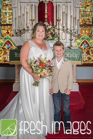 HaugWedding-1142