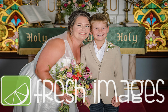 HaugWedding-1144
