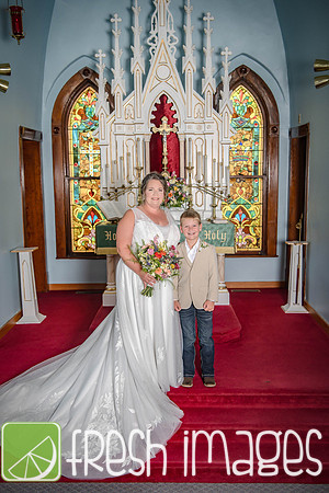 HaugWedding-1143