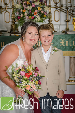 HaugWedding-1145