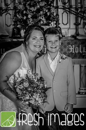 HaugWedding-1146