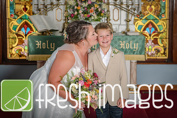 HaugWedding-1147