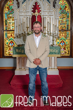 HaugWedding-1148