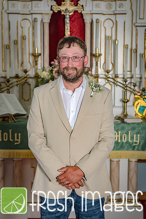 HaugWedding-1149