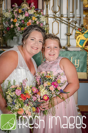 HaugWedding-1140