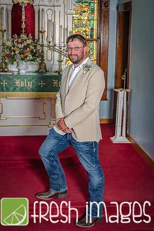 HaugWedding-1150