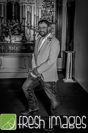 HaugWedding-1151