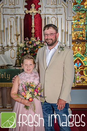HaugWedding-1153