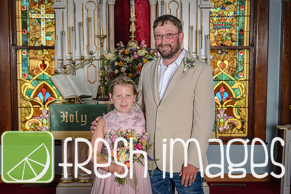 HaugWedding-1154